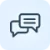 In-App Live Chat In-App Live Chat