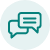 in-app-live-chat in-app-live-chat