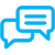 In App Messaging