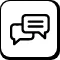 In App Messaging