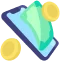 In-App Payments