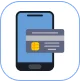 In app purchase