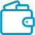 In-app-Wallet