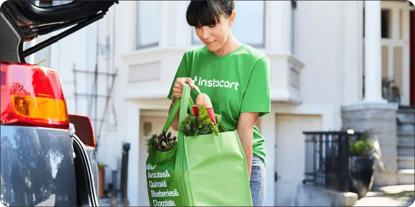 Instacart