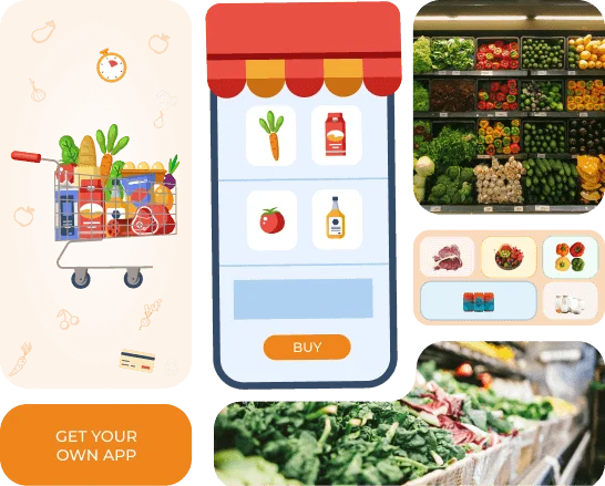 instamart lite app about us
