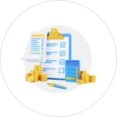Insurance-Agent