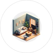 Interior-Design