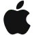 iOS APP