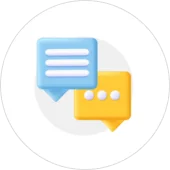 Language-Translator