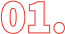 laravel-developer-01