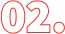 laravel-developer-02