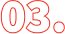 laravel-developer-03