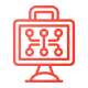 laravel developer - Custom Enterprise Solutions