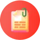 laravel developer - Detailed Code Documentation