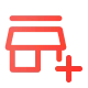 laravel developer - Laravel eCommerce Development