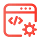 laravel developer - Laravel WebApps Development