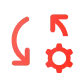 laravel developer - Migration to Laravel