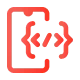 laravel developer - Native + Hybrid Mobile App Development
