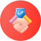 laravel developer -Quick Onboarding 