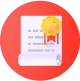 laravel developer - Rich Expertise