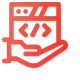 laravel developer - SaaS Development Services
