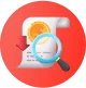 laravel developer - Transparent Pricing 