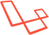 Laravel