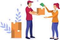 last_mile_delivery_app_call_to_action_