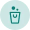 Laundry Processing new Laundry Processing new