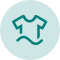 laundry-processing laundry-processing