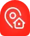 Location based Search