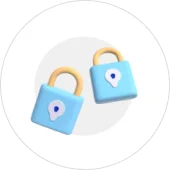 Locksmith