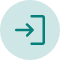 login-signup On-Demand Dry Cleaning Login Signup