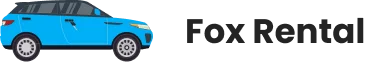 Rental logo