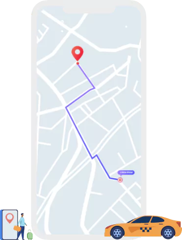 lyft about us