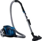 main slider vaccume cleaner