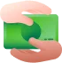 Make Payment