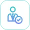 Manage Appointment Manage Appointment