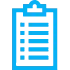 Manage Booking