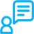 Manage Booking