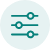 manage-clothes-categories manage-clothes-categories