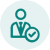 manage-customer-providers manage-customer-providers