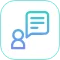Manage Doctors Manage Doctors