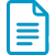 Manage-Document manage document
