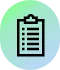 Manage Documents