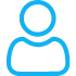 manage host