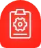 Manage Order