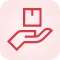 Zomato Clone Manage Orders