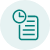 manage-processing-status On-Demand Dry Cleaning App Process