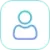 Manage Profile Manage Profile